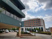 Marietta Ga Wic Programs Wic Clinics And Wic Office Locations