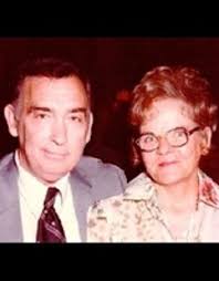 Carlos Richard Cloninger Obituary