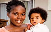 Lillian Wright Maternal-Child Learning Institute returns with global angle 