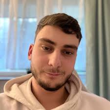 Mitarbeitende von ZUFALL logistics group