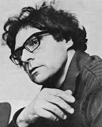 Taylor, Cecil Philip