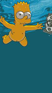 High Resolution Ultra Hd 4k Minimal Mobile Wallpapers Download Simpson Wallpaper Iphone Cartoon Wallpaper Minimal Wallpaper