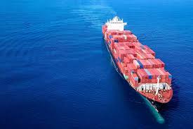 .forwarders, door to door services, ocean freight forwarders, ocean freight forwarders offered by global ocean logistics, maharashtra, india. 2021 Ocean Shipping Outlook Expectations And Trends