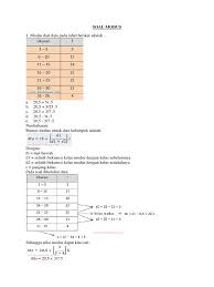 Cara menghitung bayangan titik pencerminan atau refleksi ~ ajar hitungjika kalian ingin latihan soal lebih banyak lagi, kalian bisa klik link ke blog ajar. Soal Matematika