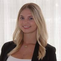 300+ "Ruediger" profiles