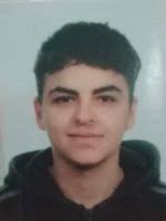 Real Federación de Fútbol del Principado de Asturias-Ficha Partido