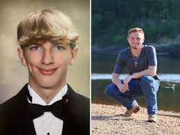 EREC Awards Four Scholarships : NorthEscambia.com