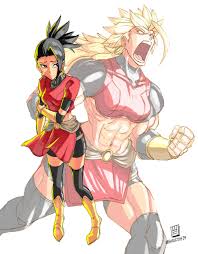 Paints And Panels Anime Dragon Ball Super Dragon Ball Artwork Dragon Ball Art