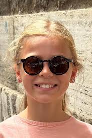 Peter Luisi: Biofilmografía