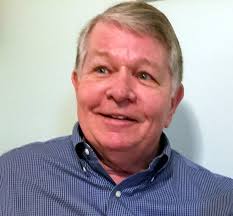 William Hirth Obituary