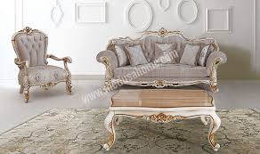 Firuze Klasik Koltuk Takimi 8064 13 B Jpg 930 550 Chair Design Furniture Settee Sofa
