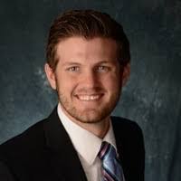 Matt Theiss's Instagram, Twitter & Facebook