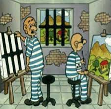 التفاؤل Pictures With Deep Meaning Meaningful Pictures Art With Meaning