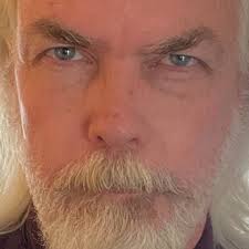 Frank Thorne's Red Sonja: Art Edition (English Edition) eBook : Thomas,  Roy, Jones, Bruce, Thorne, Frank: Amazon.it: Kindle Store