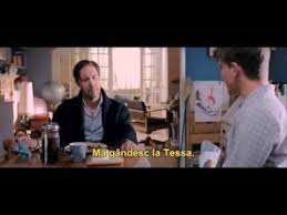 Film de actiune 2020 subtitrat in romana full hd. Filmehd Net One In The Chamber 2012 Filme Online Filme Online Gratis Subtitrate In L Youtube 2012 Filme Filmes Online Gratis Filmes