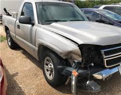 It is important to take into consideration that many junkyard or auto wreckers require this if you don't have the title of the vehicle and for any reason, you could not get a copy in the transit department of los angeles (dmv) but you bought the vehicle. We Purchase Non Running Chevrolet Silverado 1500s In Waco Texas