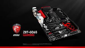 Te na and 93 others like this. Hd Wallpaper Msi Logo Dragon Army Abstract No People Red Nature Communication Wallpaper Flare