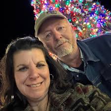 Greenlee Family Farms