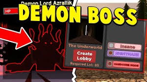 Bounce in to the video game and search for the youtube symbol around the appropriate part of your. Roblox Dungeon Quest Demonic Strike Free Roblox Accounts 2019 Obc