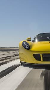 Download hd wallpapers tagged with venom from page 1 of hdwallpapers.in in hd, 4k resolutions. Hennessey Venom F5 4k Wallpaper