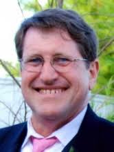 Obituary information for William J. Mara, Jr.