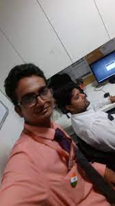 Click the button to get customer service manager jobs delivered directly to your inbox. Indusind Bank Office Photos Glassdoor