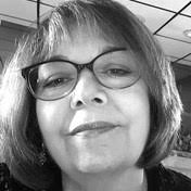 Orth Family Obituaries