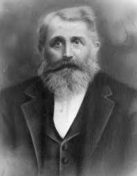 John Teuber's Instagram, Twitter & Facebook