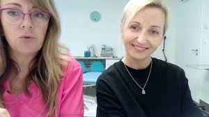 Instytut Powiek Bilkiewicz