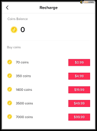 How Do Tik Tok Gifts Work