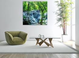 Attracting every eye of the viewer, this is also a very popular painting model. 15 Harmonious Feng Shui Tips For Beginners Wall Art Prints