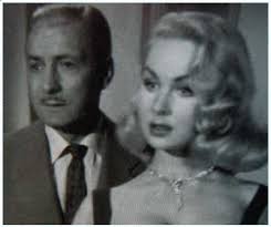 LADIES OF TAOS By Colete Morlock and Thom Hamilton -- Page 2