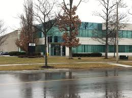 Secret Ontario Cannabis Store Warehouse Revealed To Be In Oakville Citynews Toronto