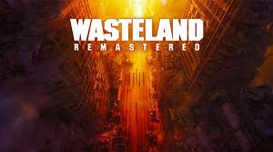 Hoy vamos a hacer una lista de los 10 mejores rpg para la xbox clásica. Wasteland Remastered Ya Se Puede Reservar En Xbox One Y Windows 10