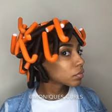 Shonda Marshall (shondamar18)