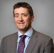 Six common investment errors