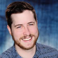 Stream Joe Partida music