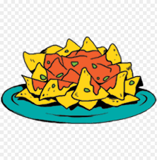 Check spelling or type a new query. Fish Taco Clipart Mexicanos Png Image With Transparent Background Toppng