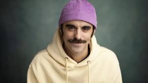 Incontro evento con il cantautore Simone Avincola e Alessandro Gori a  Tegoleto