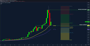 The chart is intuitive yet powerful, offering users multiple chart types for ethereum including candlesticks, area, lines, bars and heikin ashi. Vha2e916lyyrom