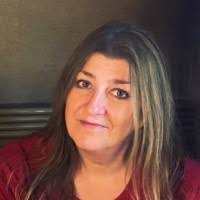 Sharon Davies Email & Phone Number