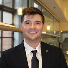 I am incredibly grateful and honored to have been recently selected for the  2024 JPMorgan Chase & Co. Freshman Focus Chicago event. This opportunity  provided an invaluable platform to explore the… |