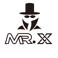 Mr. X Gaming Cafe (@MrXGamingCafe) | Twitter
