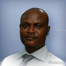 This Fourth of July, let us reflect with gratitude