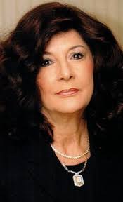 Marlene A. Nardone Insalaco (1945-2017)