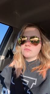 Congratulations, Fall 2020 Graduating Students and Tutors!