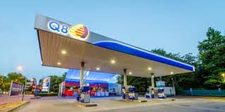 826 stations de gonflage de pneu gratuites et payantes répertoriés en france sur pneugonfle.fr. Q8 Votre Arret Economique Sur La Route Q8