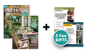 We did not find results for: Subscribe To Old House Journal Official Subscription Details