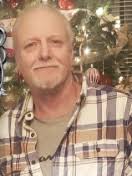 Kenneth Stidd Jr. ... enjoyed fishing, gadening; at 57