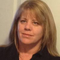 30+ "Ann Cone" profiles